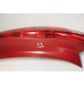9655868980 фара задняя Citroen C4 I 2006
