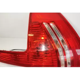 9655868980 фара задняя Citroen C4 I 2006