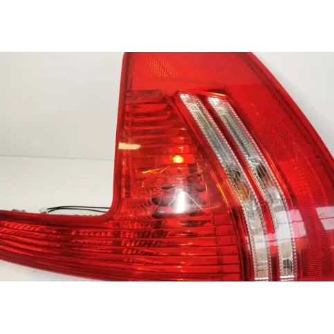 9655868980 фара задняя Citroen C4 I 2006