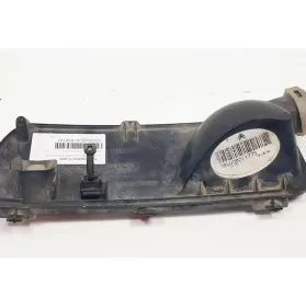 98200801 фара задняя Citroen C4 Grand Picasso 2006