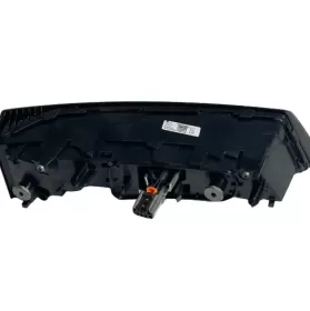 9835300580 фара задняя Peugeot 308 2021