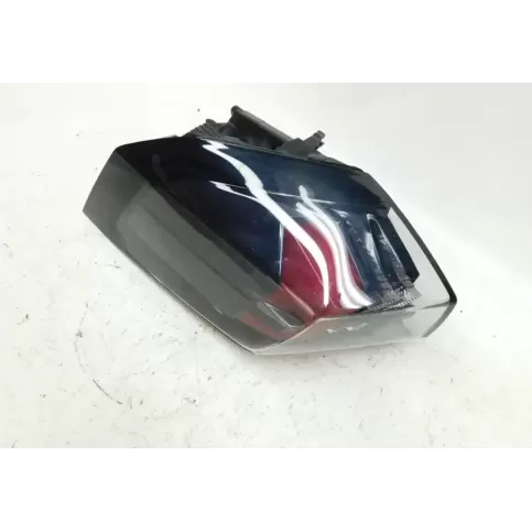 9838190580 фара задняя Peugeot 2008 II 2021