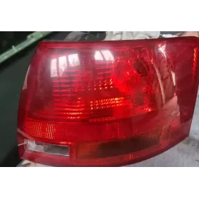 984002877 фара задняя Audi A4 S4 B7 8E 8H 2008