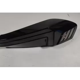 987975409 фара задня BMW X5 F15 2023