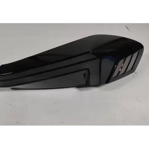987975409 фара задня BMW X5 F15 2023