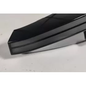 987975409 фара задня BMW X5 F15 2023
