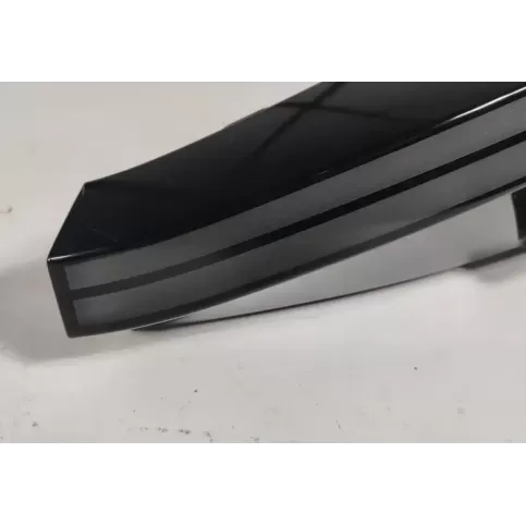 987975409 фара задня BMW X5 F15 2023