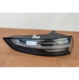 9Y0945095B фара задняя Porsche Cayenne (9Y0 9Y3) 2018