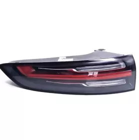 9Y0945095M фара задняя Porsche Cayenne (9Y0 9Y3) 2018
