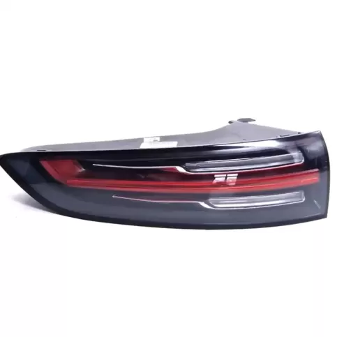9Y0945095M фара задняя Porsche Cayenne (9Y0 9Y3) 2018