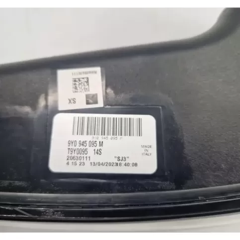 9Y0945095M фара задняя Porsche Cayenne (9Y0 9Y3) 2018