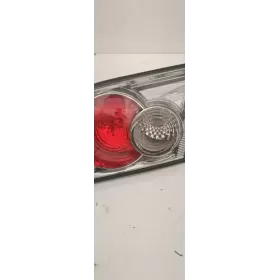 A046745 фара задня Mazda 6 2007