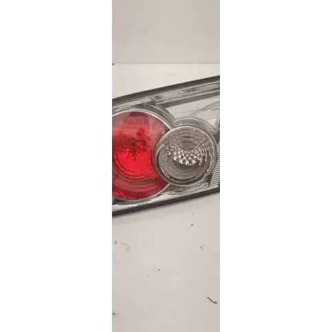 A046745 фара задня Mazda 6 2007