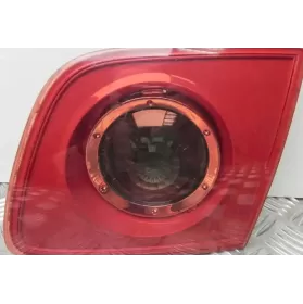 A1114 фара задня Mazda 3 I 2003