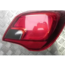 A1174 фара задня Opel Corsa E 2015