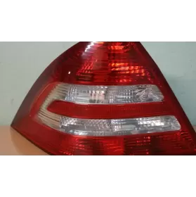 A2038201964 фара задня Mercedes-Benz C W203 2006