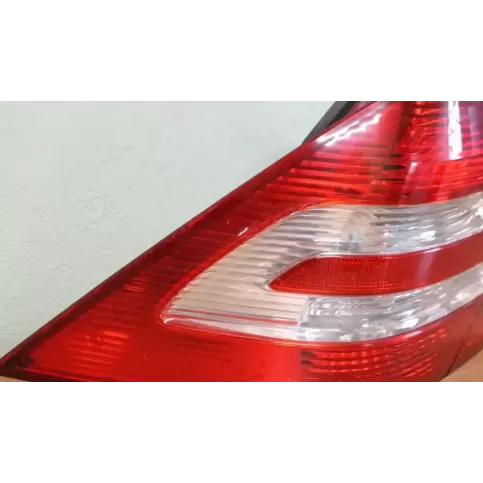 A2038201964 фара задня Mercedes-Benz C W203 2006