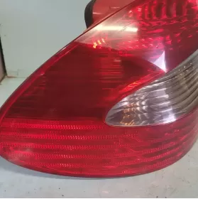 A2098201564 фара задняя Mercedes-Benz CLK A209 C209 2007