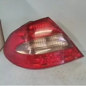 A2098201564 фара задняя Mercedes-Benz CLK A209 C209 2007