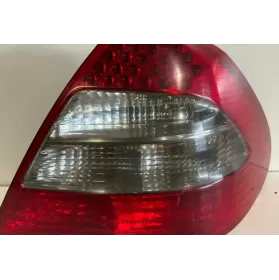 A2118202664 фара задня Mercedes-Benz E W211 2005