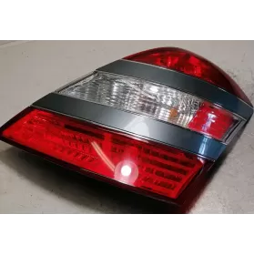 A2218200464 фара задняя Mercedes-Benz S W221 2009