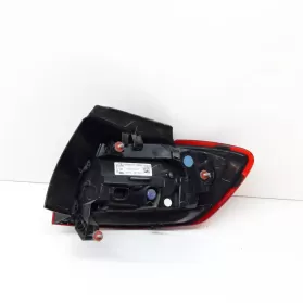 A2479066500 фара задня Mercedes-Benz B W247 2019
