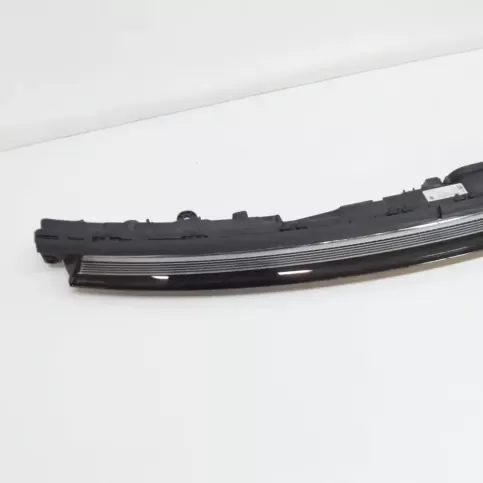 A2939060900 фара задняя Mercedes-Benz EQC 2020