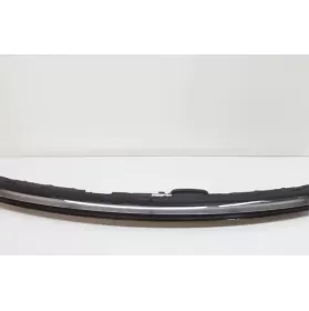 A2939060900 фара задняя Mercedes-Benz EQC 2020