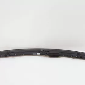 A2939060900 фара задняя Mercedes-Benz EQC 2020