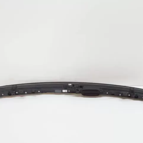 A2939060900 фара задняя Mercedes-Benz EQC 2020