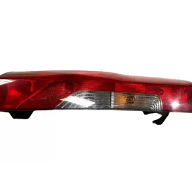 A9108200000 фара задняя Mercedes-Benz Sprinter W907 W910 2021