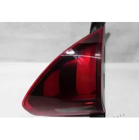 A9X1T00P фара задняя Peugeot 2008 I 2013