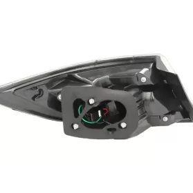 ACI02756932 фара задня Mazda 6 2010
