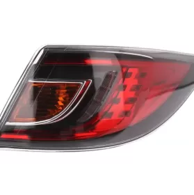ACI02756932 фара задня Mazda 6 2010