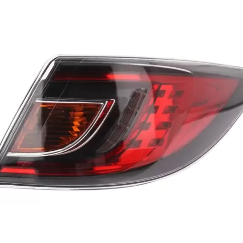 ACI02756932 фара задня Mazda 6 2010