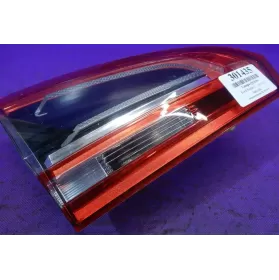 AM21-13A603-AE фара задняя Ford S-MAX 2010