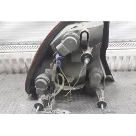 ASM04780050AH фара задняя Chrysler 300M 2000