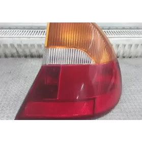 ASM04780050AH фара задняя Chrysler 300M 2000