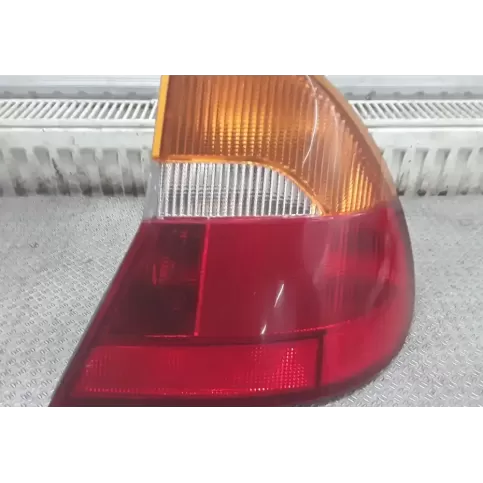 ASM04780050AH фара задняя Chrysler 300M 2000