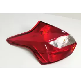 BM5113405BG фара задняя Ford Focus 2012