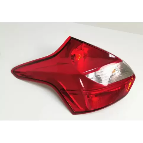 BM5113405BG фара задняя Ford Focus 2012