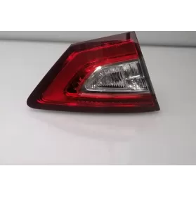 CD391DLLLH фара задняя Ford Mondeo MK V 2014
