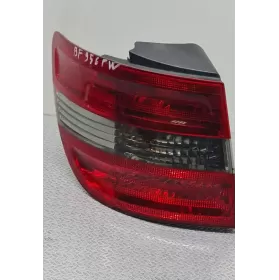 CST245SX фара задняя Mercedes-Benz B W245 2007