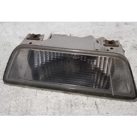 E132368 фара задняя Nissan X-Trail T31 2008
