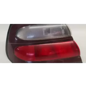 E139253 фара задняя Nissan Almera N16 2000