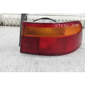 E163285 фара задня Honda Accord 1996