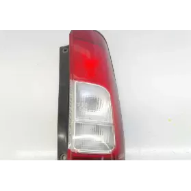 E2-A3-52-1 фара задняя Suzuki Ignis 2003