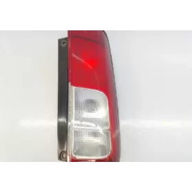 E2-A3-52-1 фара задняя Suzuki Ignis 2003
