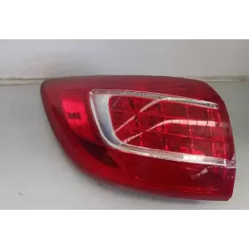 E2-B5-23-2 фара задня KIA Sportage 2010