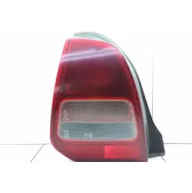 E4027495 фара задняя Mitsubishi Colt 1996